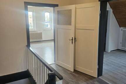 Wohnung Wardenburg - 3 Zimmer, 70 m&sup2;, 630&euro; | Angebot:26186161