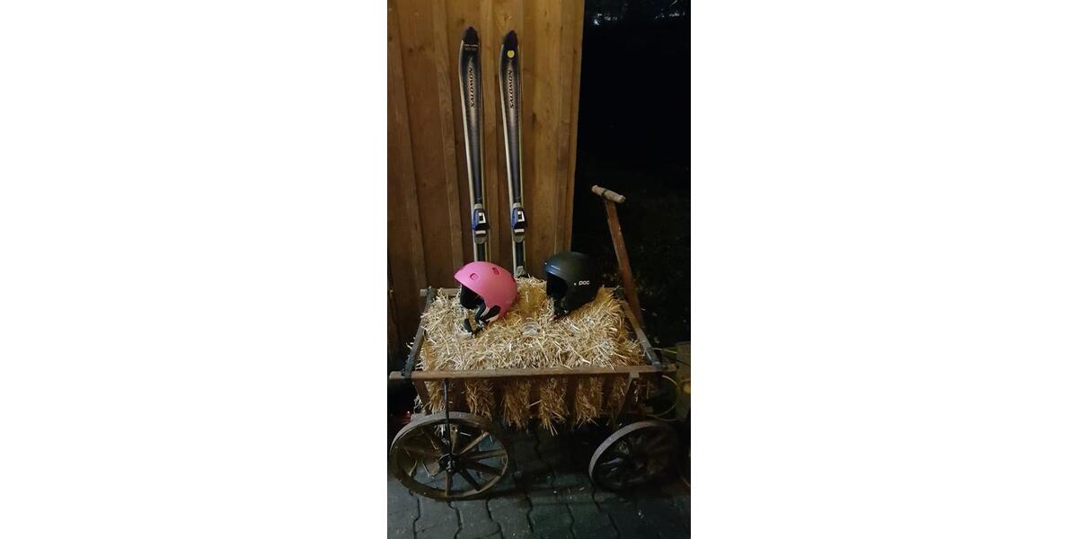 Gewerbeobjekt Schwäbisch Hall - 150&euro; | Angebot:26486782