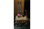 Gewerbeobjekt Schwäbisch Hall - 150&euro; | Angebot:26486782