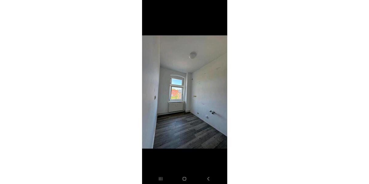 Etagenwohnung Eilsleben - 2 Zimmer, 65 m&sup2;, 350&euro; | Angebot:25601801