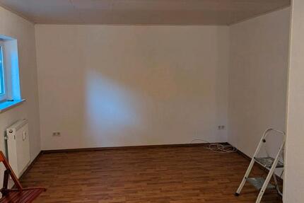 3 Zimmer Wohnung in Schramberg 3 zimmer