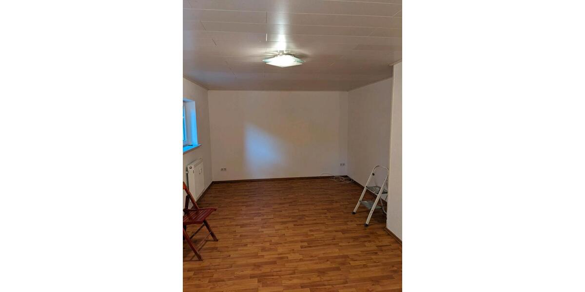 3 Zimmer Wohnung in Schramberg 3 zimmer