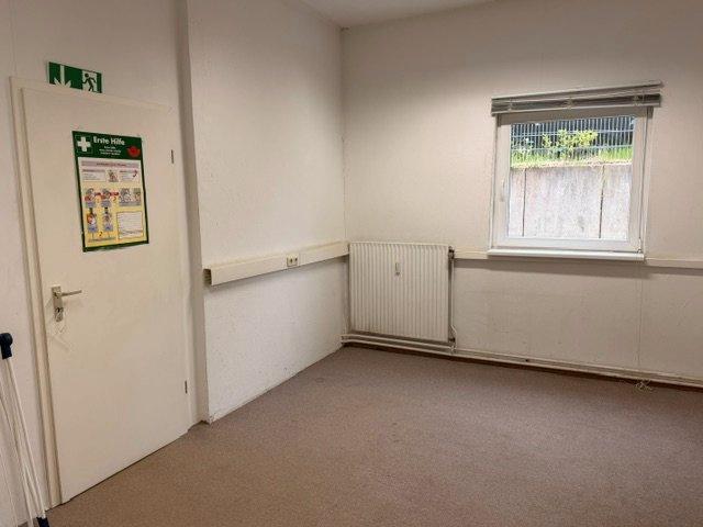 Gewerbeobjekt Kronshagen - 2.400&euro; | Angebot:26551971