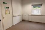 Gewerbeobjekt Kronshagen - 2.400&euro; | Angebot:26551971