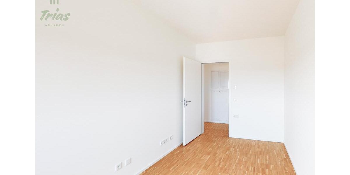 Etagenwohnung Mainz Laubenheim - 5 Zimmer, 116 m&sup2;, 1.875&euro; | Angebot:24478414