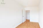Etagenwohnung Mainz Laubenheim - 5 Zimmer, 116 m&sup2;, 1.875&euro; | Angebot:24478414