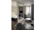 Modern möbliertes Apartment inkl. Service zimmer
