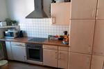 Dachgeschoßwohnung Minden - 3 Zimmer, 65 m&sup2;, 440&euro; | Angebot:25986196