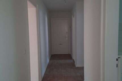 Wohnung Rendsburg Kronwerk - 4 Zimmer, 76 m&sup2;, 760&euro; | Angebot:27212822