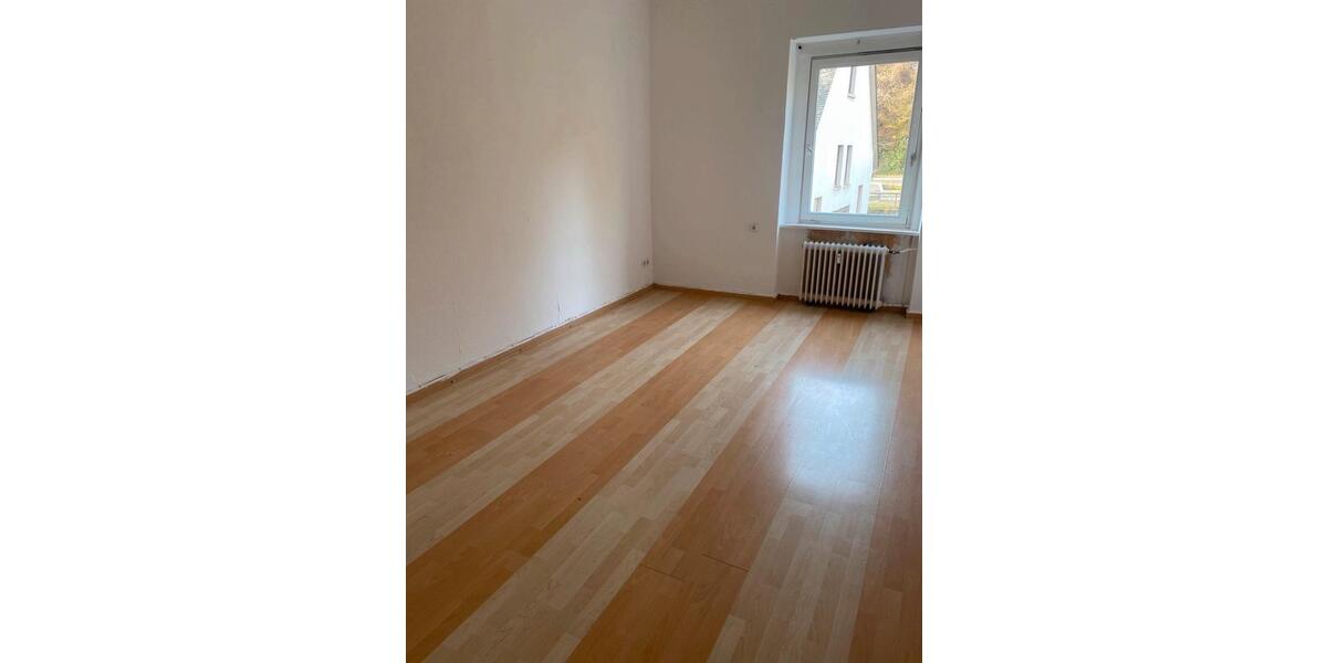 Etagenwohnung Idar-Oberstein Oberstein - 5 Zimmer, 120 m&sup2;, 1.100&euro; | Angebot:26123463