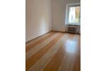 Etagenwohnung Idar-Oberstein Oberstein - 5 Zimmer, 120 m&sup2;, 1.100&euro; | Angebot:26123463