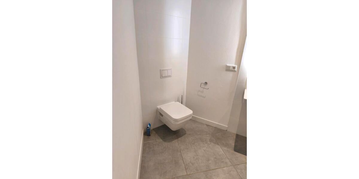 Erdgeschoßwohnung Melle Bruchmühlen - 2 Zimmer, 61 m&sup2;, 880&euro; | Angebot:25966627