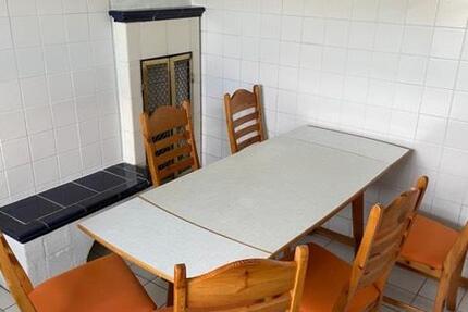 Wohnen auf Zeit Nauen - 4 Zimmer, 160 m&sup2;, 120&euro; | Angebot:26598358