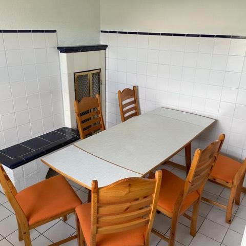 Wohnen auf Zeit Nauen - 4 Zimmer, 160 m&sup2;, 120&euro; | Angebot:26598358