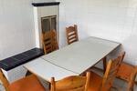 Wohnen auf Zeit Nauen - 4 Zimmer, 160 m&sup2;, 120&euro; | Angebot:26598358