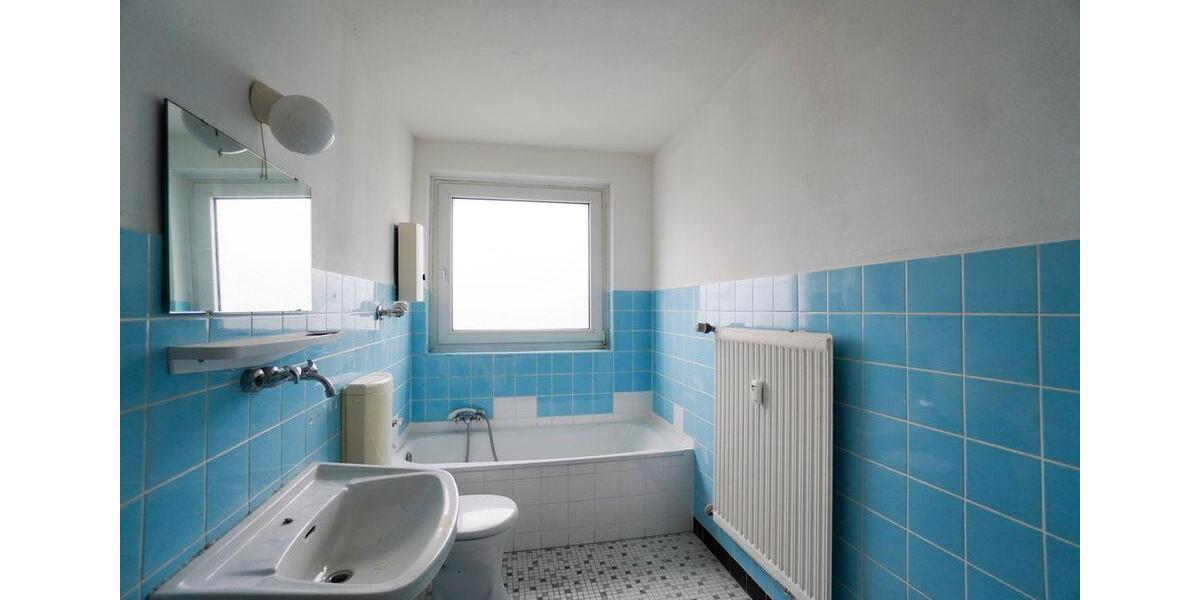 Etagenwohnung Marsberg - 3 Zimmer, 77 m&sup2;, 650&euro; | Angebot:26586398