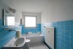 Etagenwohnung Marsberg - 3 Zimmer, 77 m&sup2;, 650&euro; | Angebot:26586398