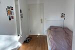 Etagenwohnung München Giesing - 4 Zimmer, 70 m&sup2;, 620&euro; | Angebot:26476785