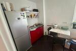 Wohnen auf Zeit Salzgitter Ortschaft Nord - 1 Zimmer, 20 m&sup2;, 300&euro; | Angebot:26489240