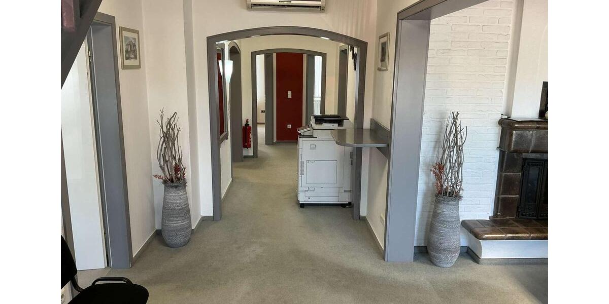 Gewerbeobjekt Lindern (Oldenburg) - 950&euro; | Angebot:24663195