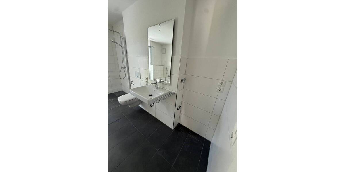 Etagenwohnung Lahr/Schwarzwald Lahr - 3 Zimmer, 103 m&sup2;, 1.235&euro; | Angebot:26229503