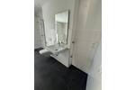 Etagenwohnung Lahr/Schwarzwald Lahr - 3 Zimmer, 103 m&sup2;, 1.235&euro; | Angebot:26229503