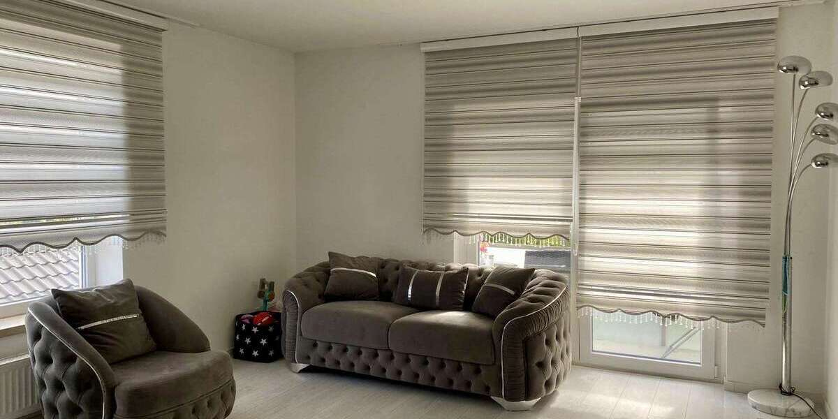 Wohnung zum Mieten in Germersheim 700 € 57 m² 2 zimmer