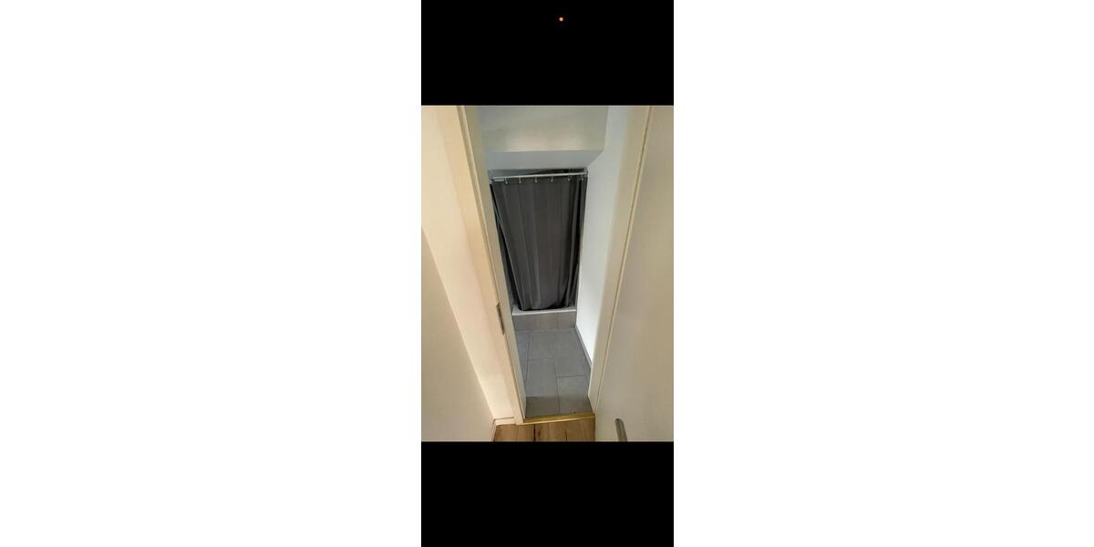 Dachgeschoßwohnung Molfsee - 3 Zimmer, 77 m&sup2;, 1.050&euro; | Angebot:26546890