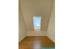 Dachgeschoßwohnung Berlin Treptow-Köpenick - 4 Zimmer, 123 m&sup2;, 2.300&euro; | Angebot:25418974