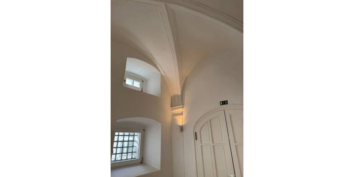 Gewerbeobjekt Passau Altstadt - 5 Zimmer, 106 m&sup2;, 920&euro; | Angebot:26106374
