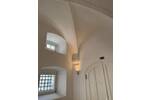 Gewerbeobjekt Passau Altstadt - 5 Zimmer, 106 m&sup2;, 920&euro; | Angebot:26106374