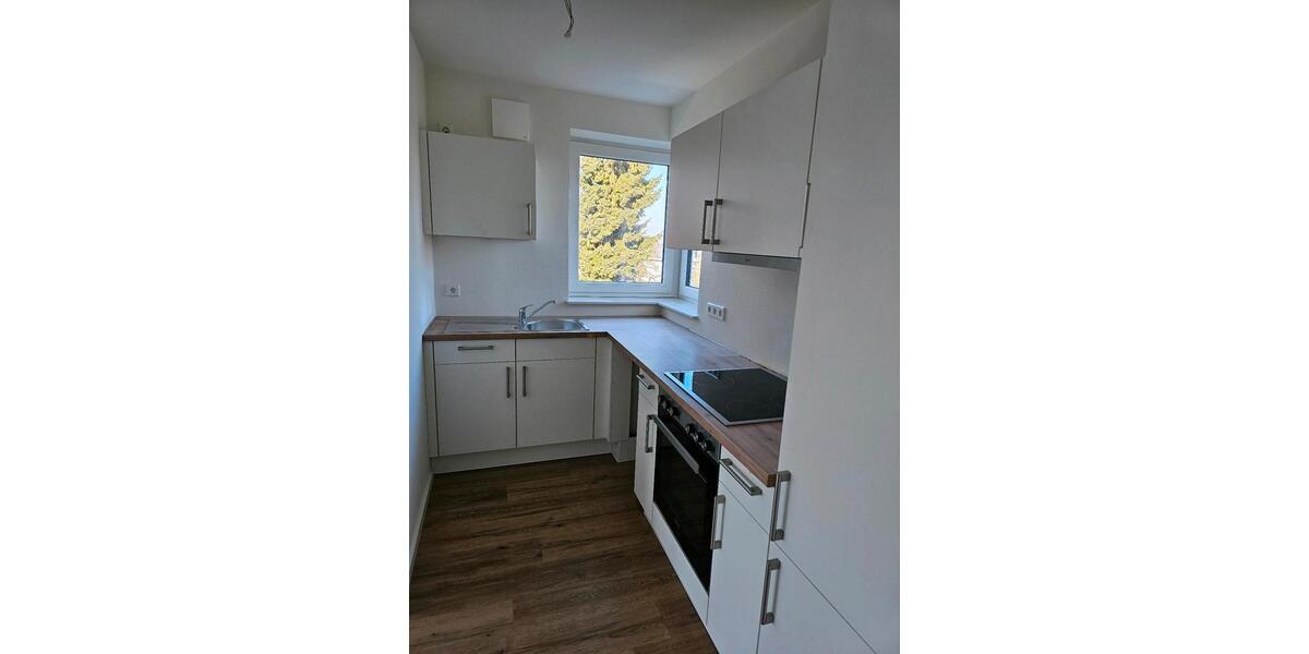 Etagenwohnung Tastrup - 5 Zimmer, 101 m&sup2;, 928&euro; | Angebot:26461744