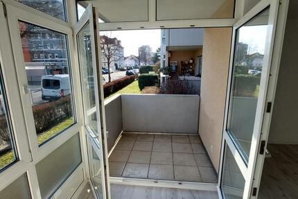 Wohnung Maintal - 3 Zimmer, 89 m&sup2;, 1.000&euro; | Angebot:26582746