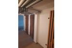 Etagenwohnung Zeitz - 2 Zimmer, 57 m&sup2;, 343&euro; | Angebot:26604448