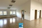 Gewerbeobjekt Ingolstadt Münchener Straße - 1.120&euro; | Angebot:23572161