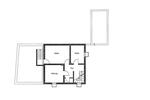 Einfamilienhaus Rheurdt - 5 Zimmer, 160 m&sup2;, 1.440&euro; | Angebot:26480333