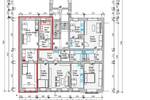 Etagenwohnung Dresden Leipziger Vorstadt - 2 Zimmer, 48 m&sup2;, 595&euro; | Angebot:26744672