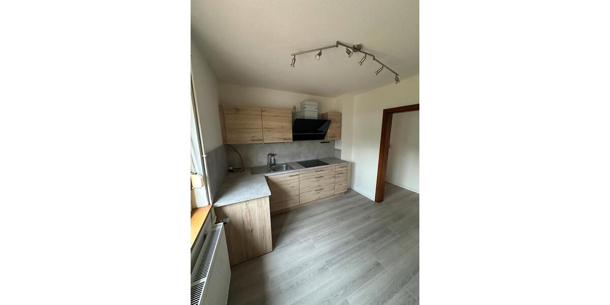 Hochparterre Motten - 2 Zimmer, 84 m&sup2;, 680&euro; | Angebot:26523065