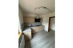 Hochparterre Motten - 2 Zimmer, 84 m&sup2;, 680&euro; | Angebot:26523065