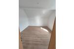 Dachgeschoßwohnung Egeln - 3 Zimmer, 65 m&sup2;, 450&euro; | Angebot:26449023