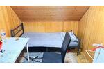 Etagenwohnung Tuttlingen - 1 Zimmer, 30 m&sup2;, 370&euro; | Angebot:26444707