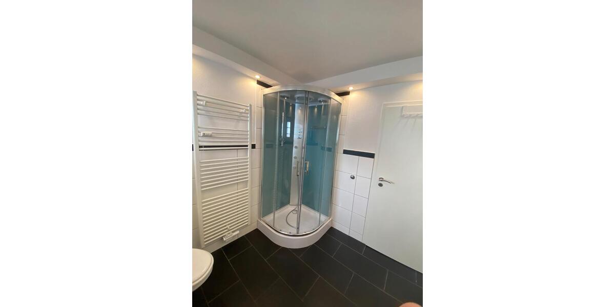 Erdgeschoßwohnung Sankt Ingbert - 2 Zimmer, 80 m&sup2;, 650&euro; | Angebot:26351501