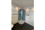 Erdgeschoßwohnung Sankt Ingbert - 2 Zimmer, 80 m&sup2;, 650&euro; | Angebot:26351501