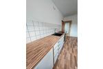 Etagenwohnung Landau an der Isar - 4 Zimmer, 119 m&sup2;, 952&euro; | Angebot:26515764