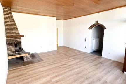 Wohnung Herzogenrath Ritzerfeld - 3 Zimmer, 76 m&sup2;, 690&euro; | Angebot:26319713