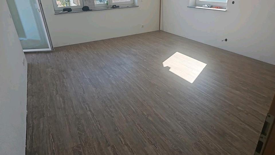 Etagenwohnung Buchen (Odenwald) - 4 Zimmer, 99 m&sup2;, 1.030&euro; | Angebot:26446609
