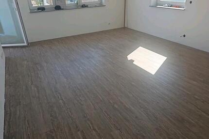 Wohnung Buchen (Odenwald) - 4 Zimmer, 99 m&sup2;, 1.030&euro; | Angebot:26446609