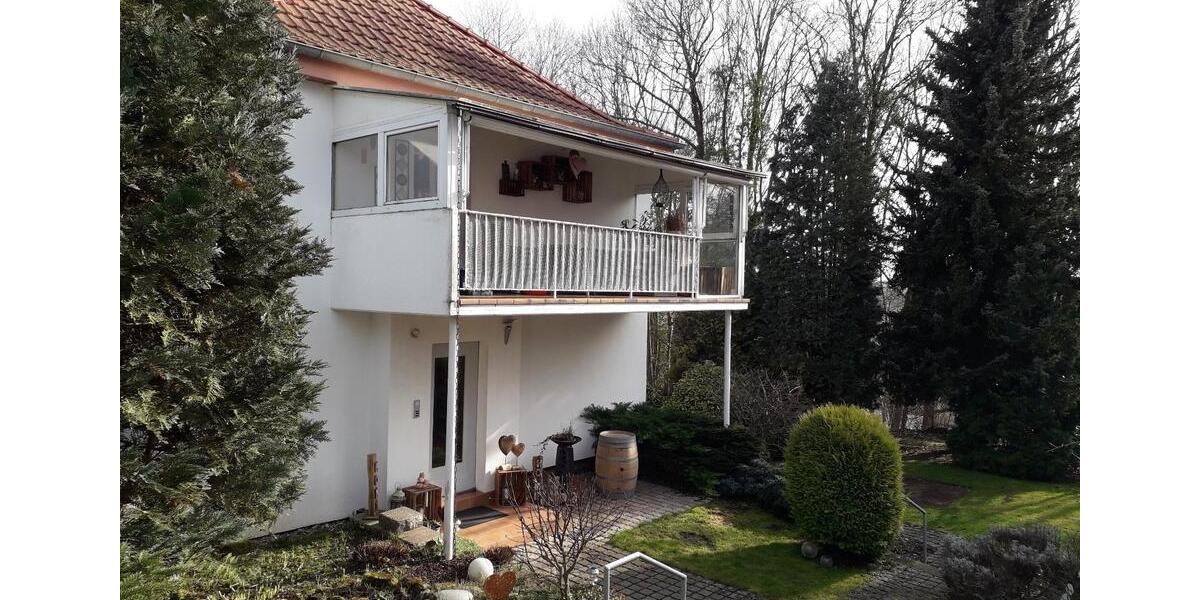 Einfamilien - Haus mit ELW in Zweibrücken zu vermieten 4 zimmer