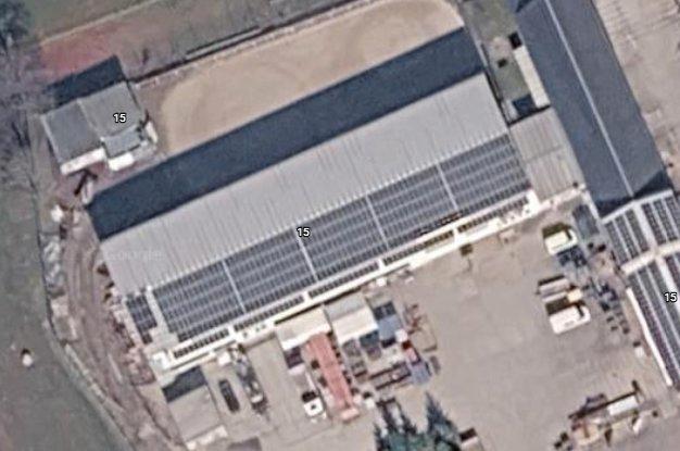 Gewerbeobjekt Schleiz - 1.250&euro; | Angebot:26443885