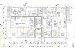 Wohnen auf Zeit Weilheim in Oberbayern - 4 Zimmer, 125 m&sup2;, 2.100&euro; | Angebot:26462594